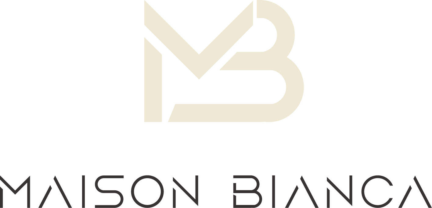 Maison Bianca